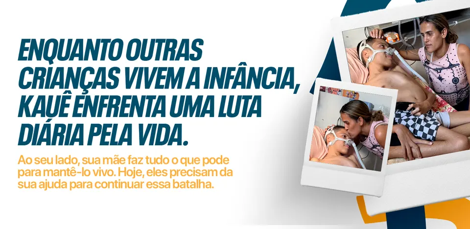 Comunidade Sementes do Bem